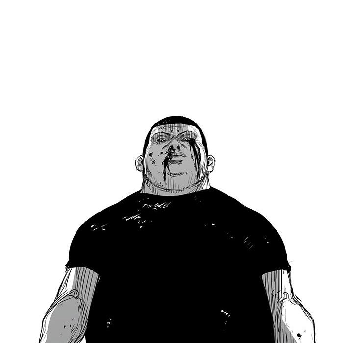第25話 - 第104张