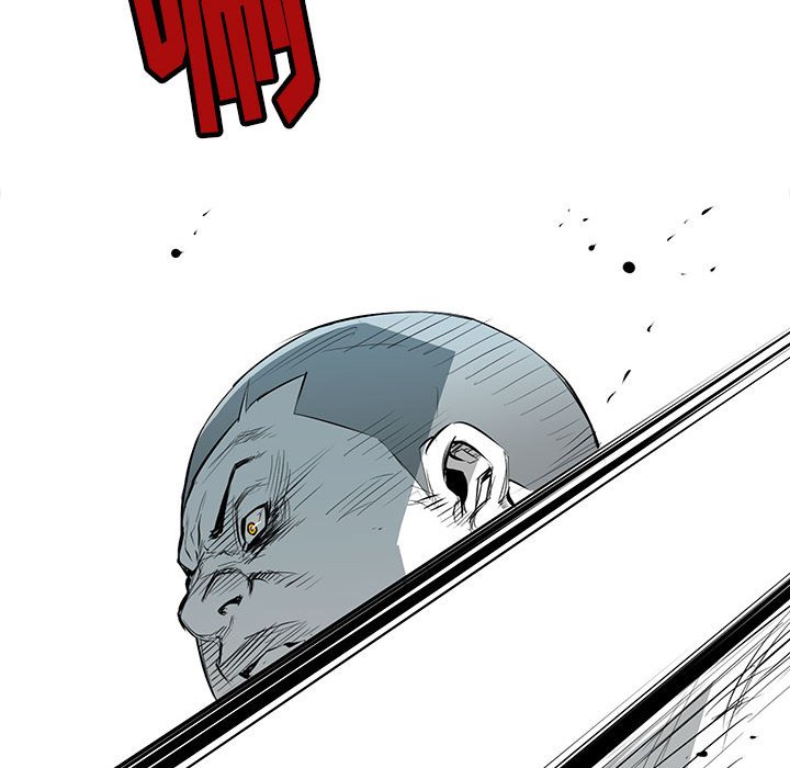 第25話 - 第123张