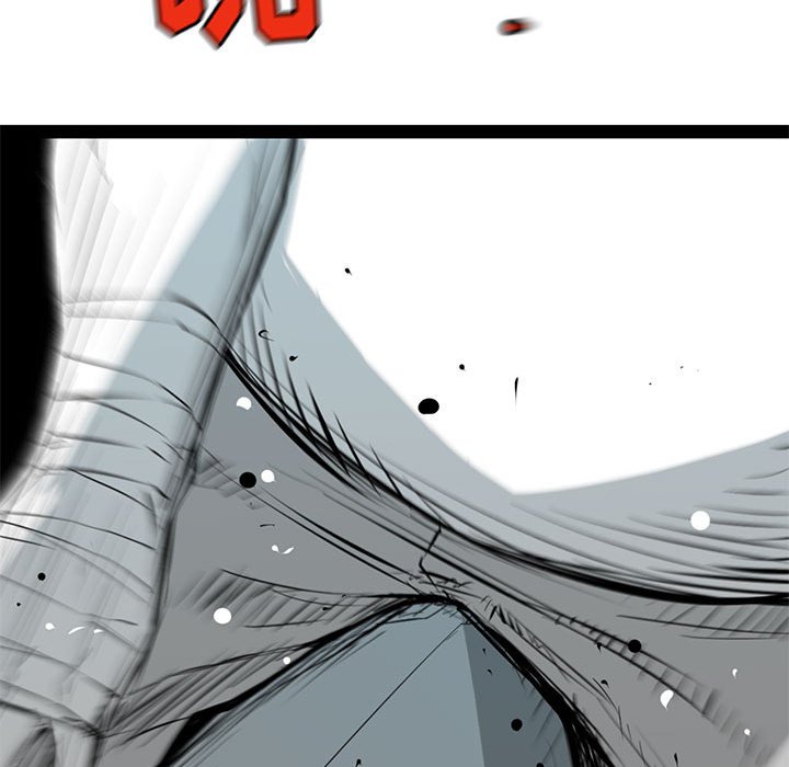 第25話 - 第127张