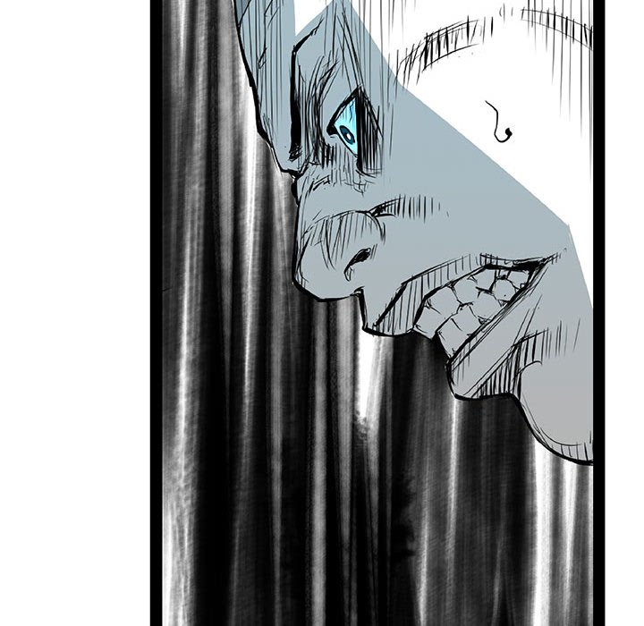 第25話 - 第130张