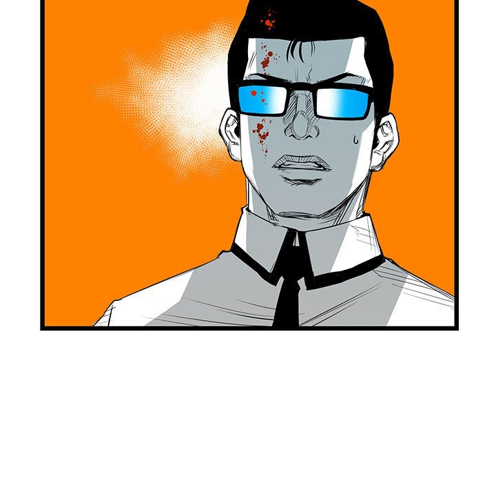 第25話 - 第14张