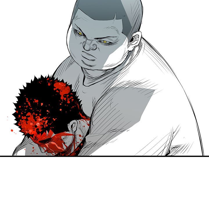 第25話 - 第16张