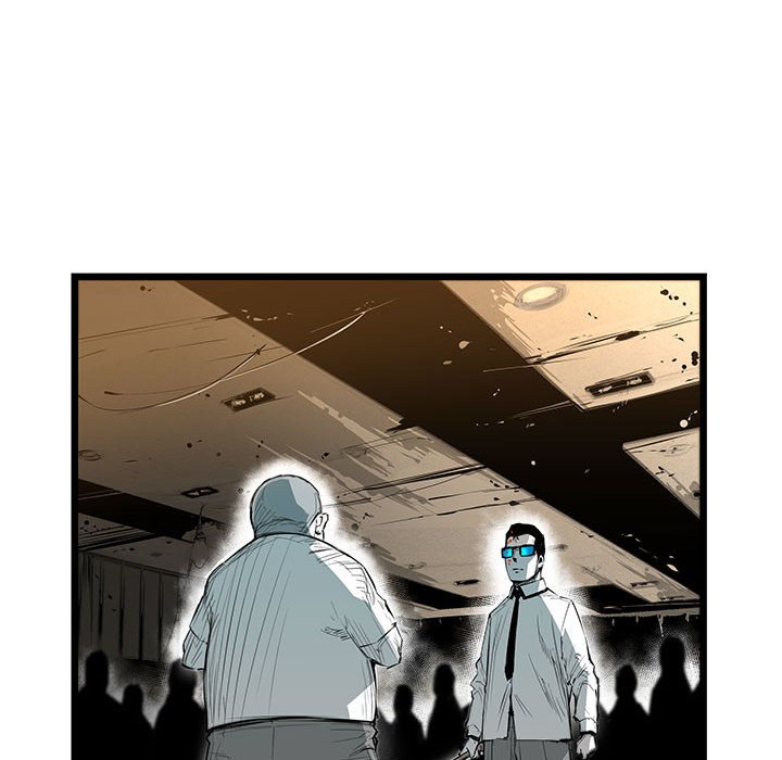 第25話 - 第22张