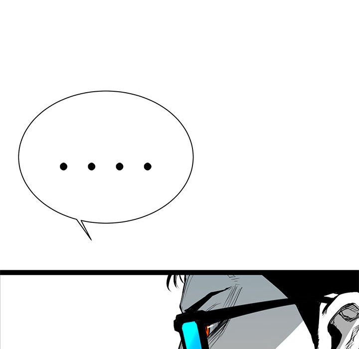 第25話 - 第29张