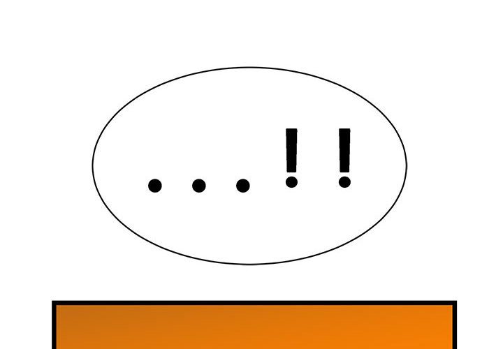第25話 - 第3张