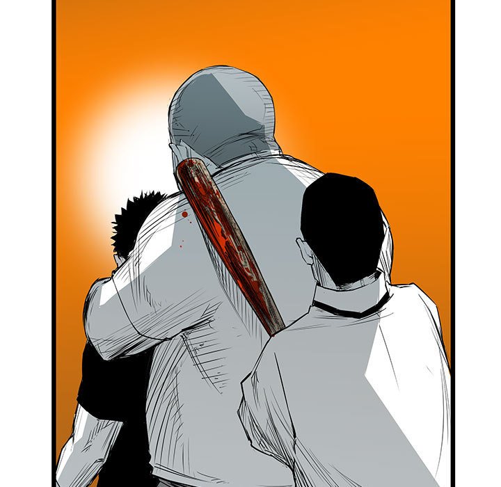 第25話 - 第4张
