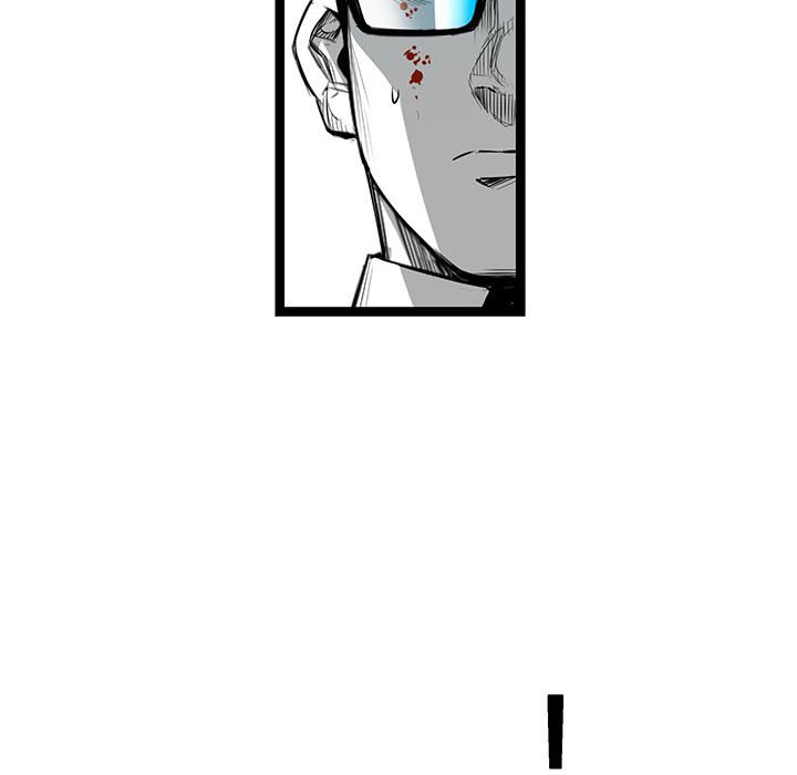 第25話 - 第47张