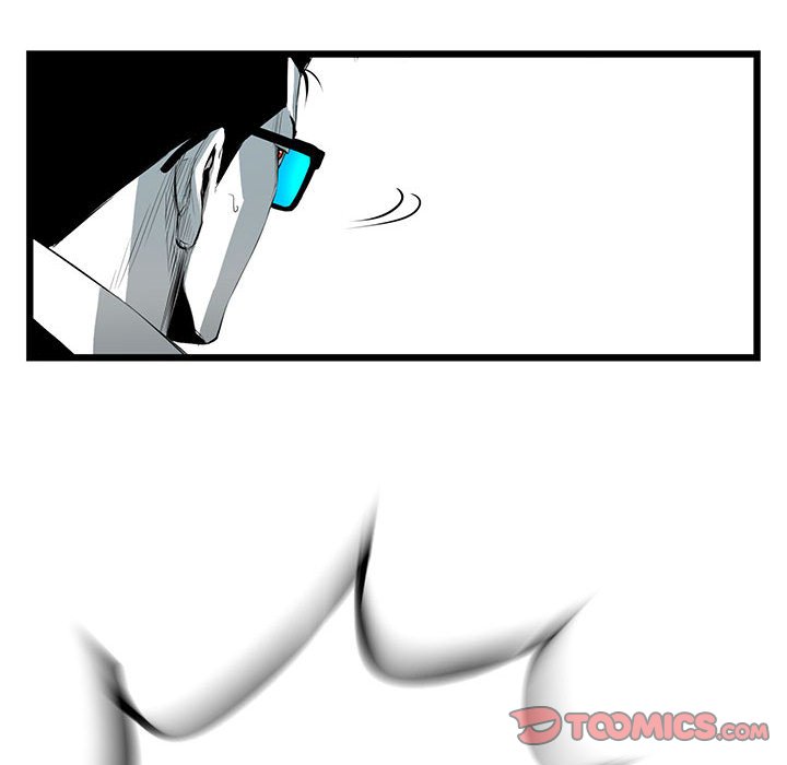 第25話 - 第50张