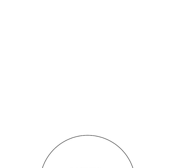 第25話 - 第66张