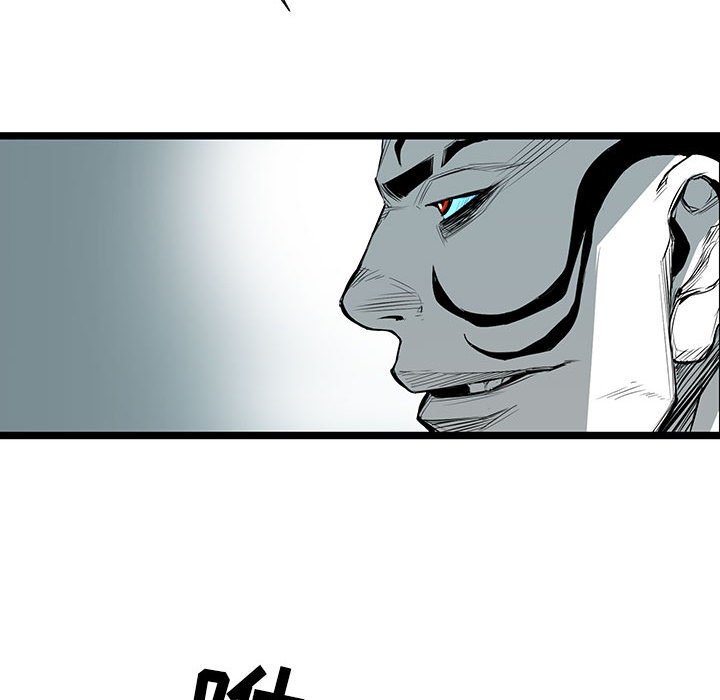 第25話 - 第84张