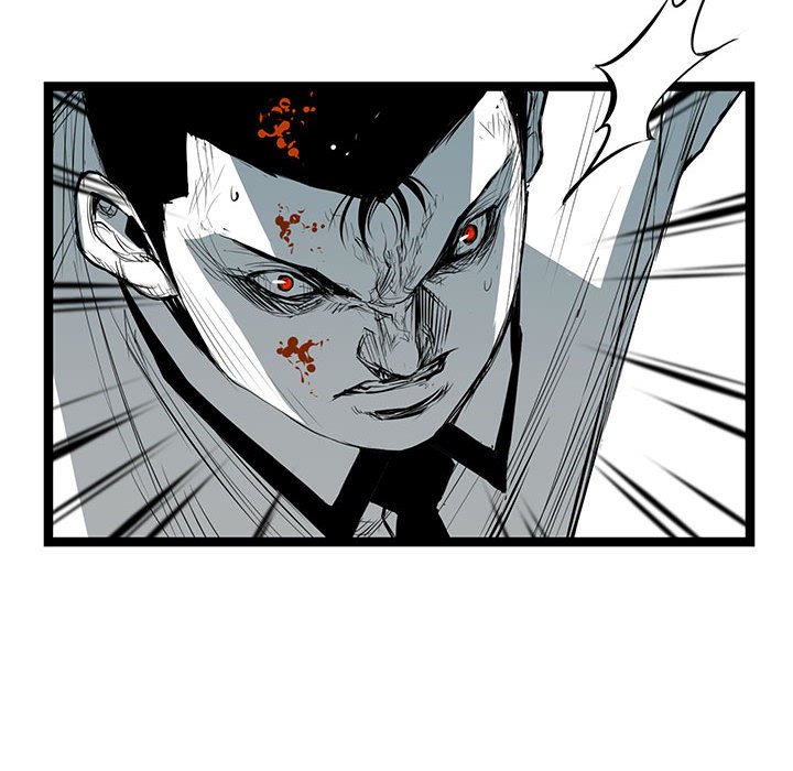 第26話 - 第108张