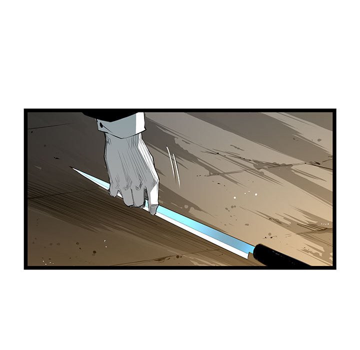 第26話 - 第125张
