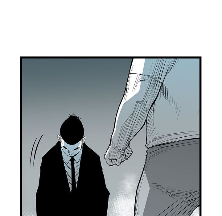 第26話 - 第126张