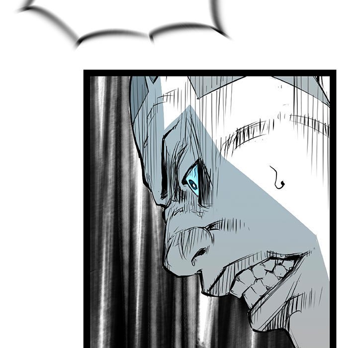 第26話 - 第20张