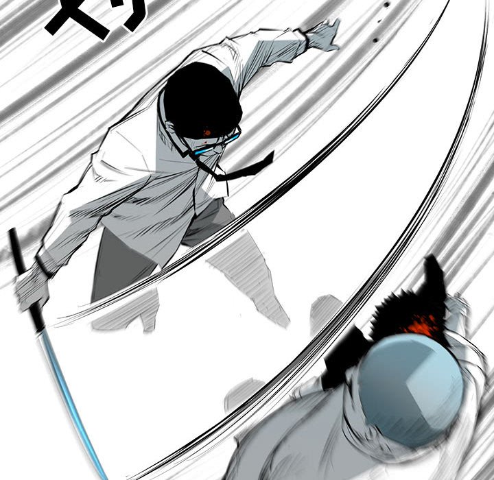 第26話 - 第41张