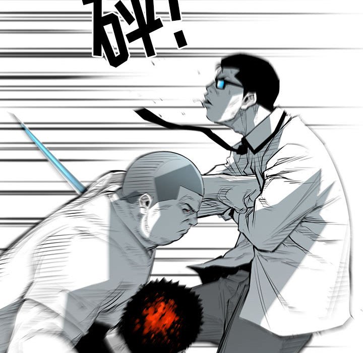 第26話 - 第48张