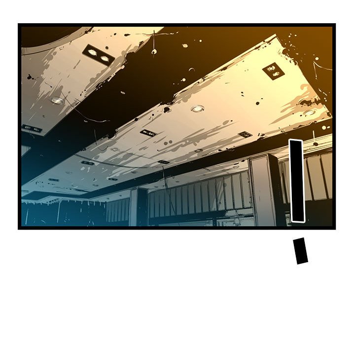 第26話 - 第54张