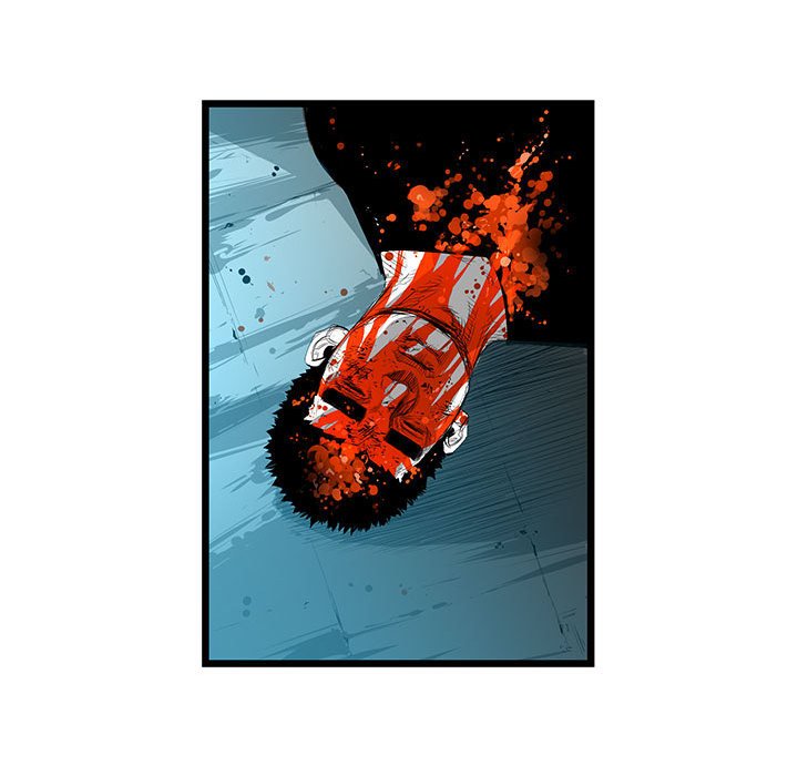 第26話 - 第56张