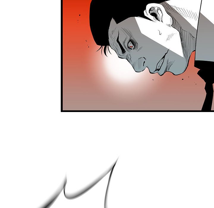 第26話 - 第64张