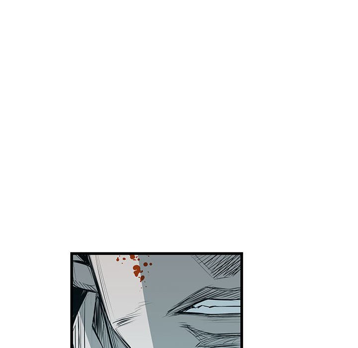 第26話 - 第82张