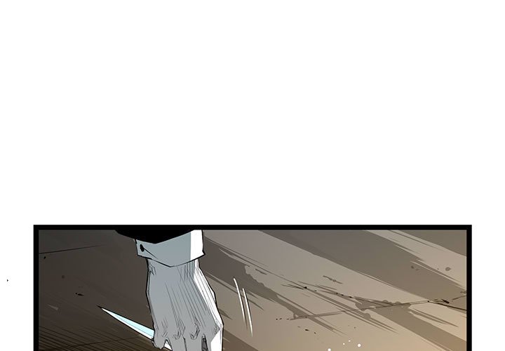 第27話 - 第0张