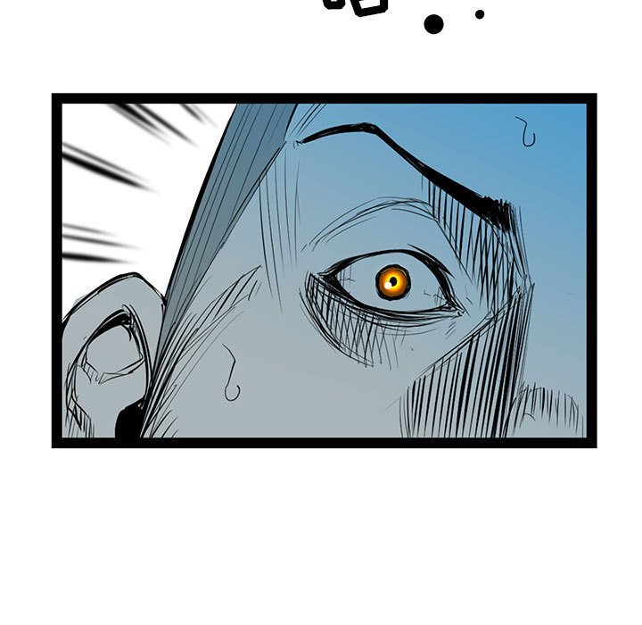 第27話 - 第10张
