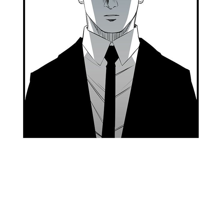 第27話 - 第101张
