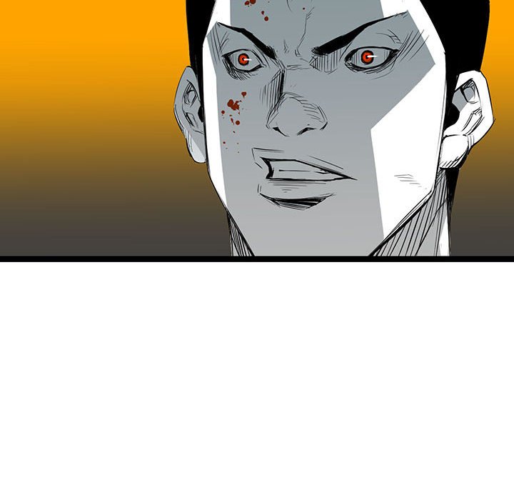 第27話 - 第104张