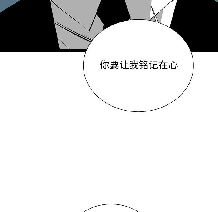 第27話 - 第107张