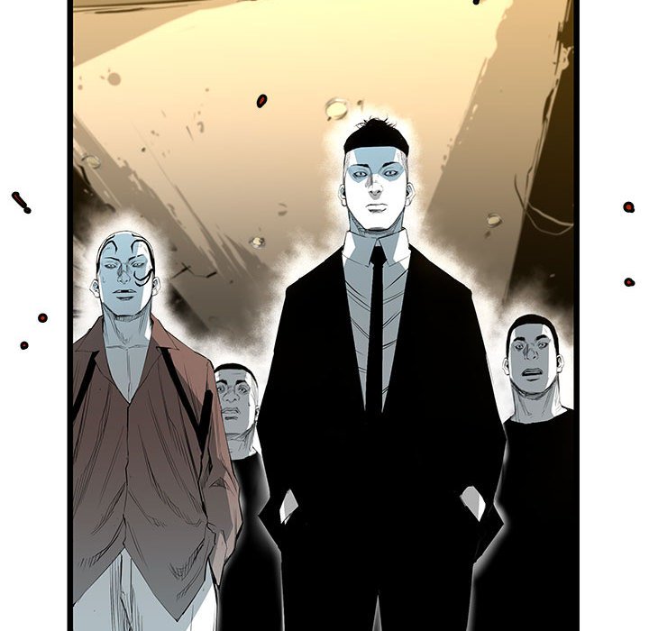 第27話 - 第126张