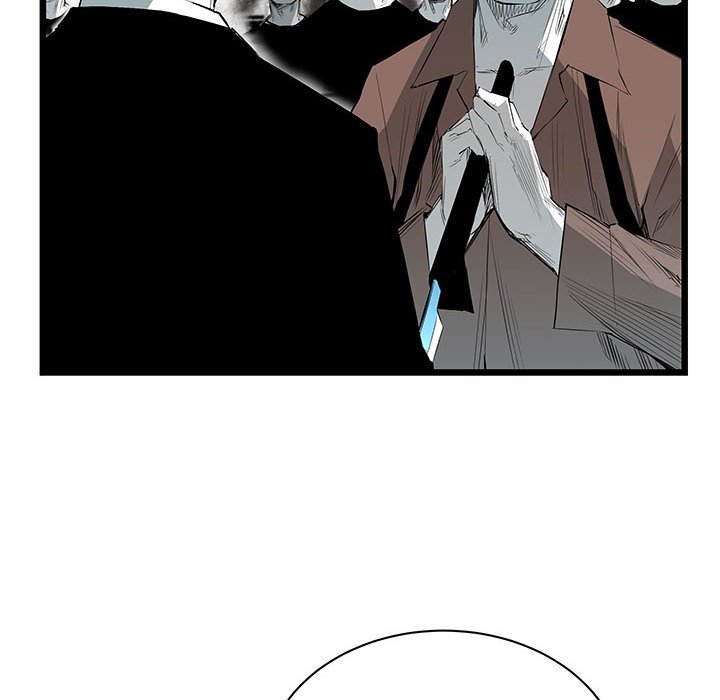 第27話 - 第24张