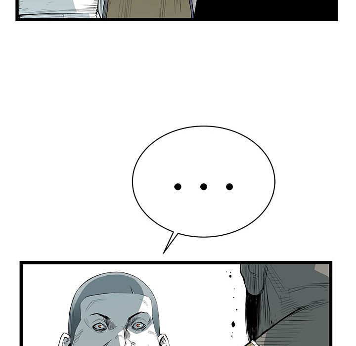 第27話 - 第31张
