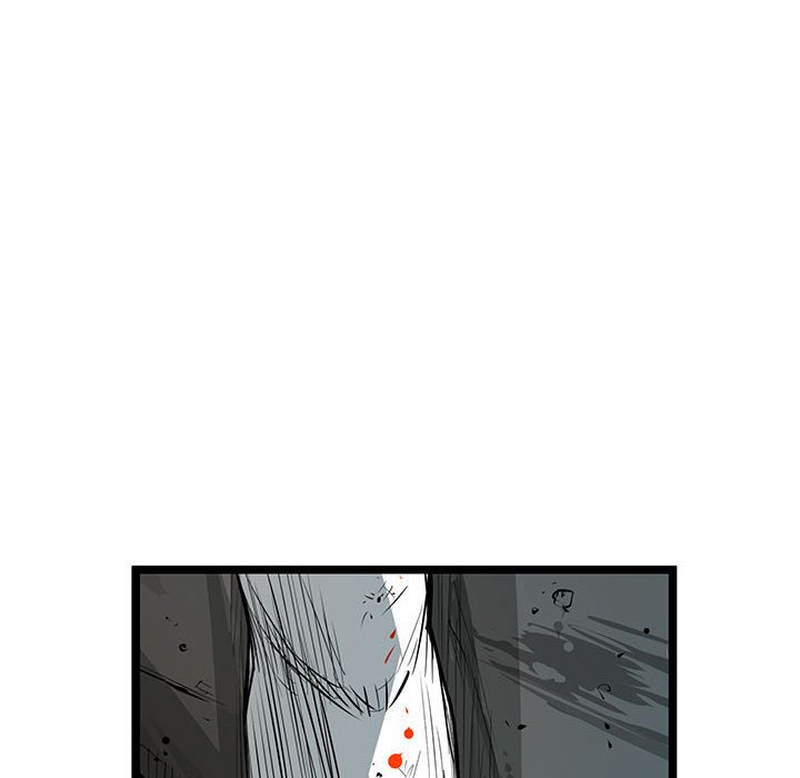 第27話 - 第34张