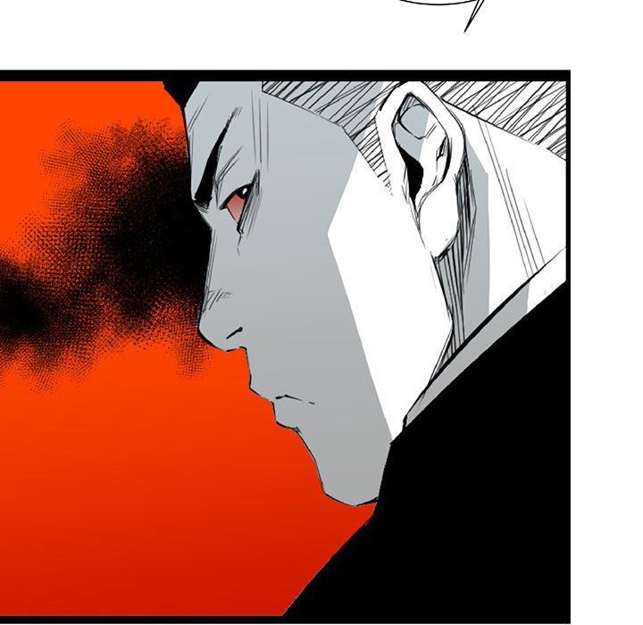 第27話 - 第41张