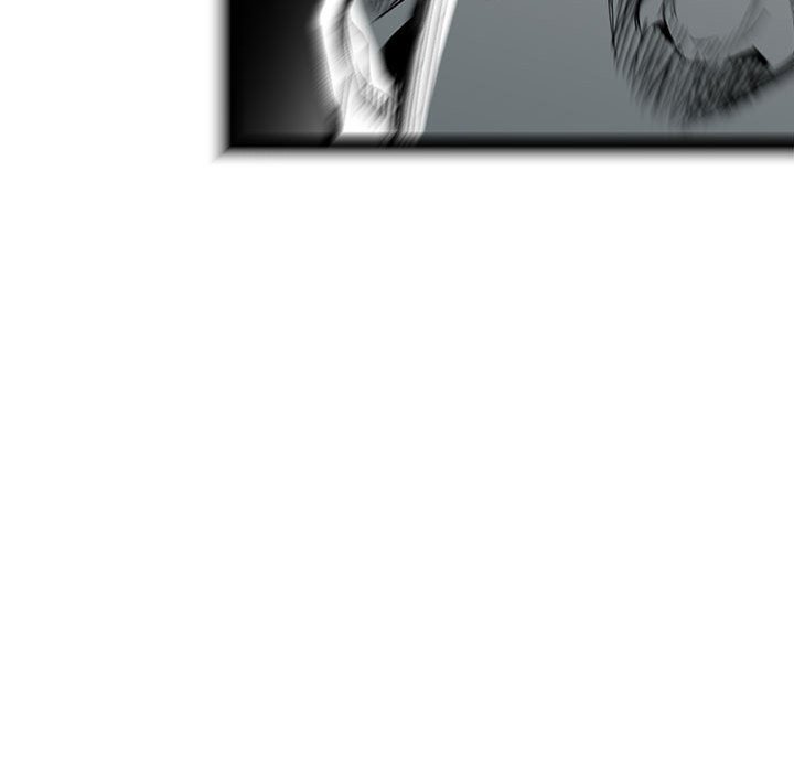 第27話 - 第43张