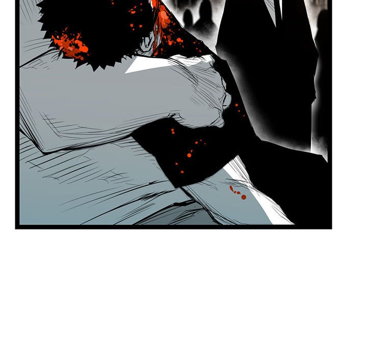 第27話 - 第50张