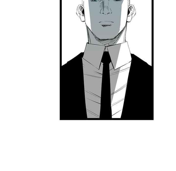 第27話 - 第53张