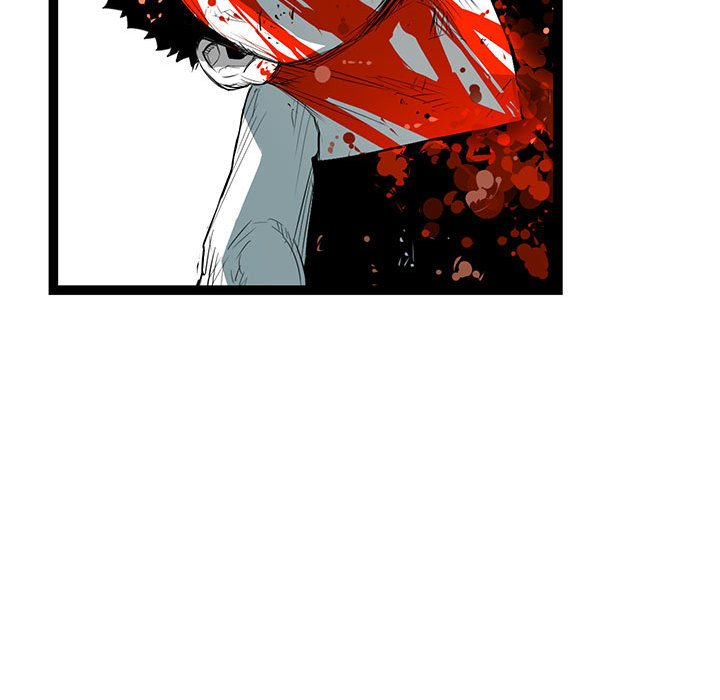 第27話 - 第55张