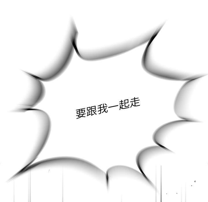 第27話 - 第57张