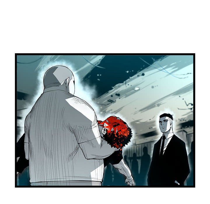 第27話 - 第60张