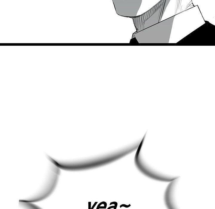 第27話 - 第62张