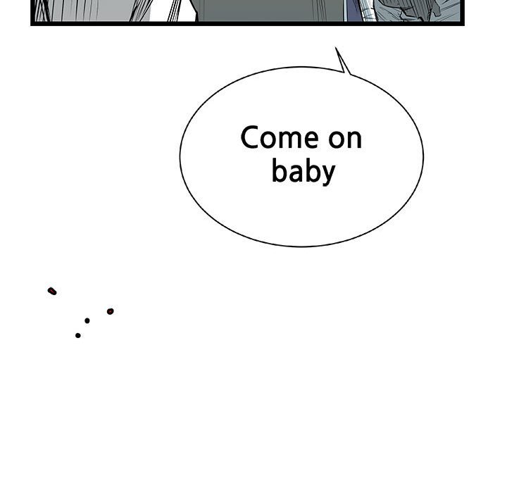 第27話 - 第69张