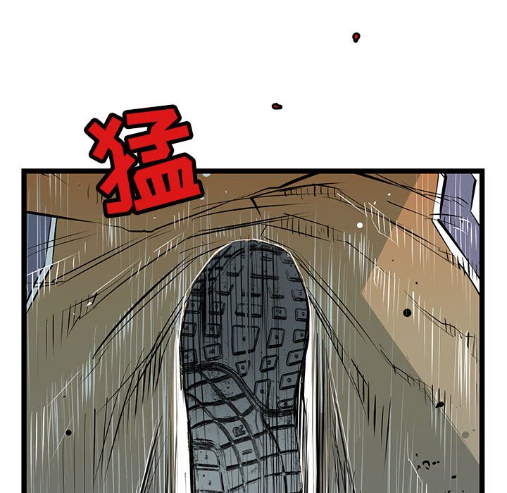 第27話 - 第70张