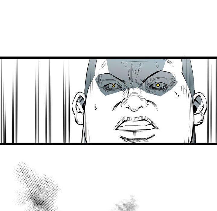第27話 - 第72张