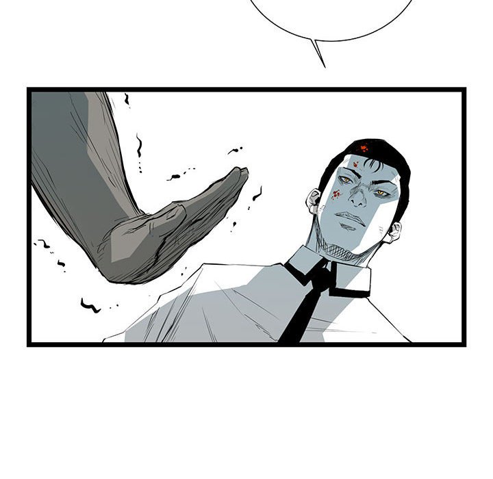 第27話 - 第76张