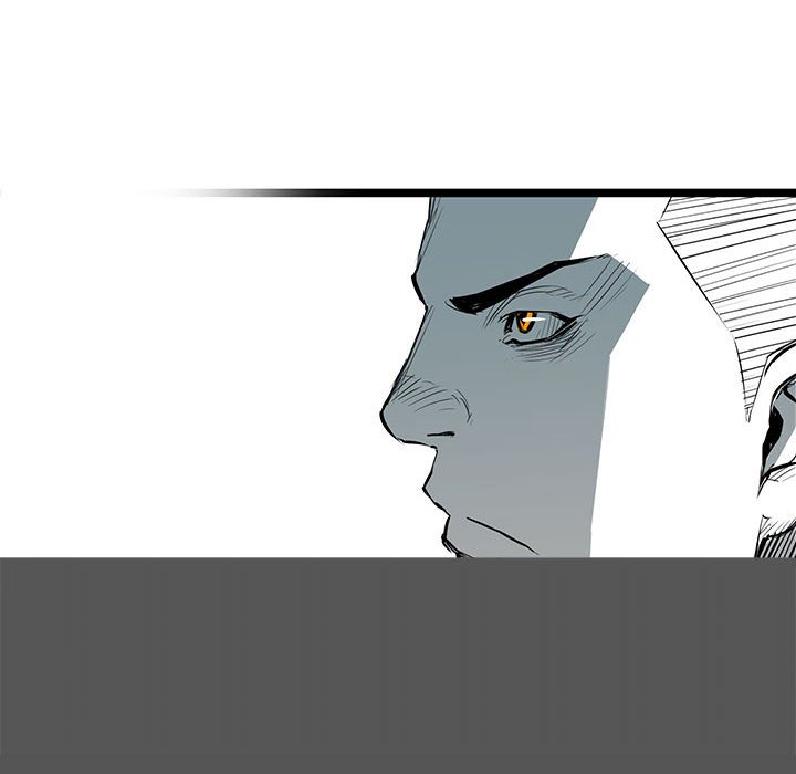 第27話 - 第92张