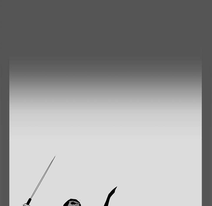 第27話 - 第93张