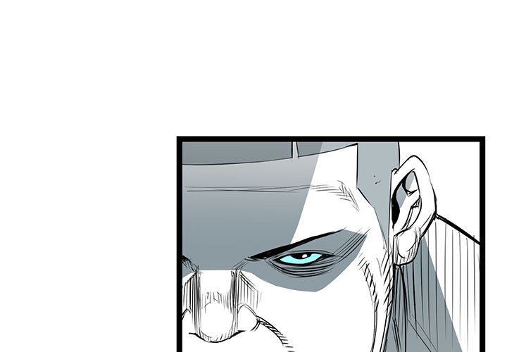 第28話 - 第0张