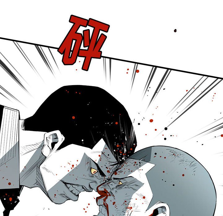 第28話 - 第107张