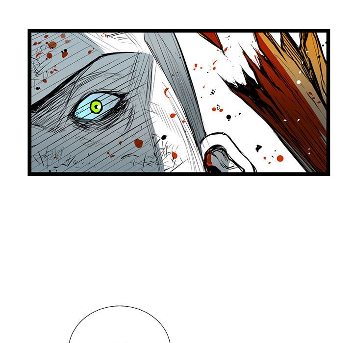 第28話 - 第125张